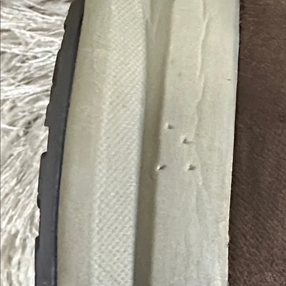 ARIAT Mens Brown Spitfire H20
Waterproof Moc Toe Casual Boots Size 11.5 D Width - Picture 14 of 17